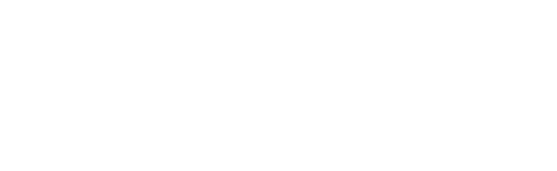 Agence Nationale de la Recherche