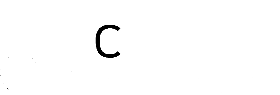 Centre de Recherche en Informatique, Signal et Automatique de Lille