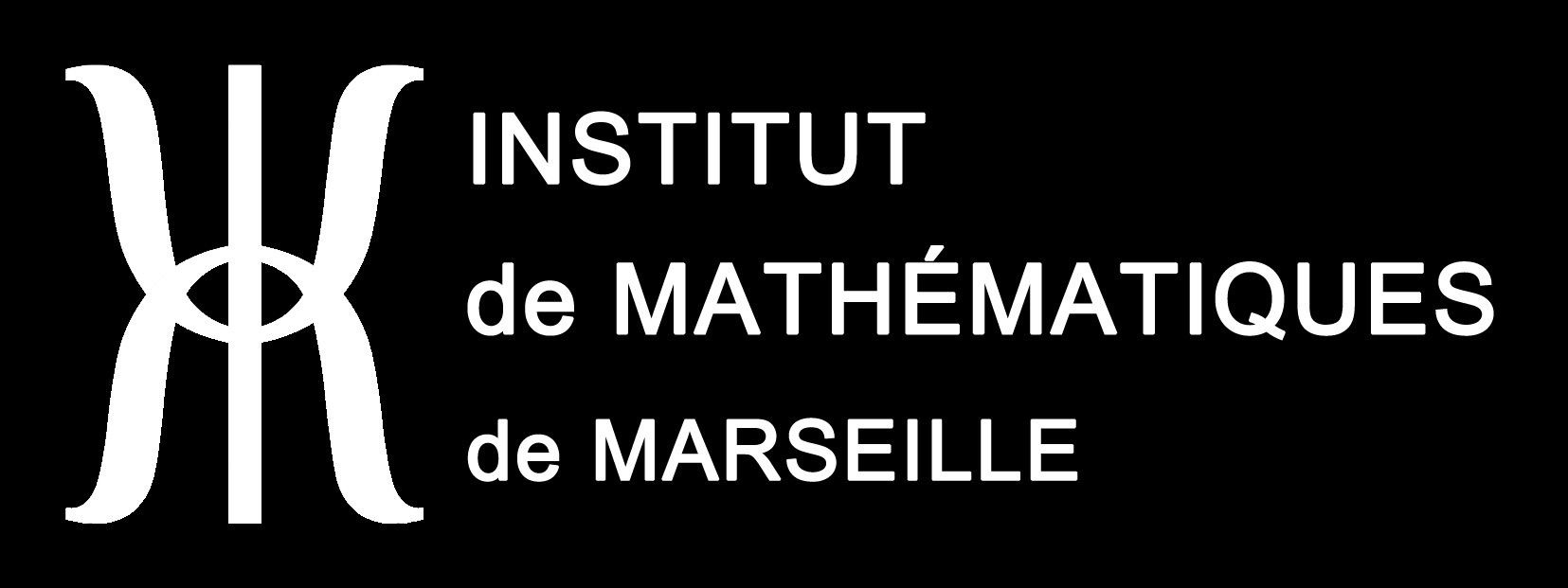 Institut de Mathématiques de Marseille