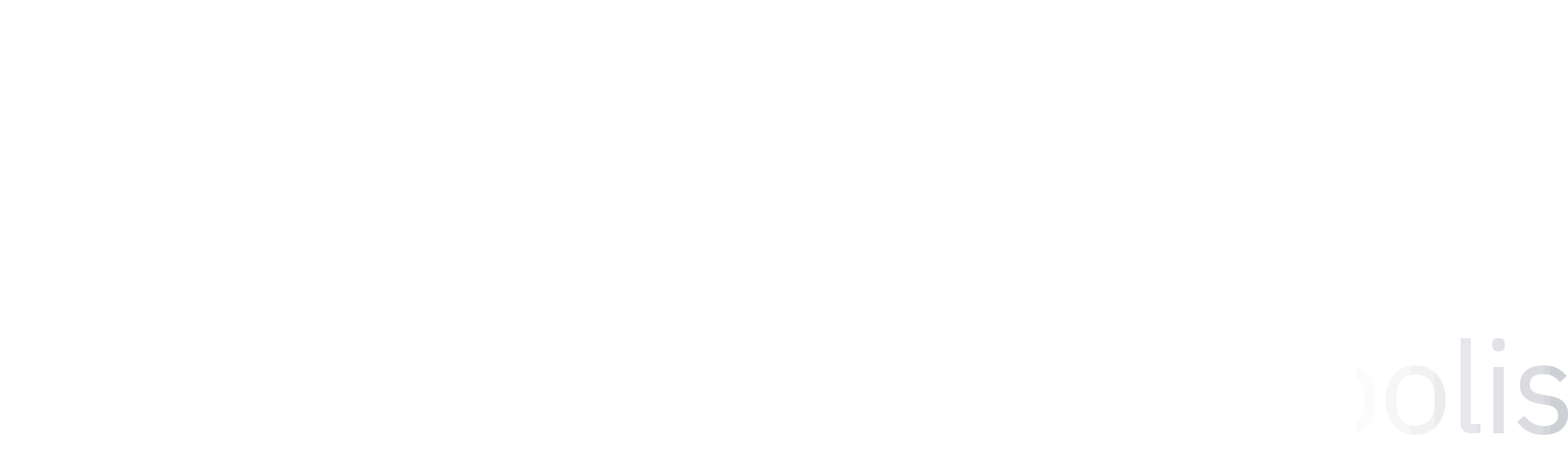 Laboratoire d'Informatique, Signaux et Systèmes de Sophia Antipolis