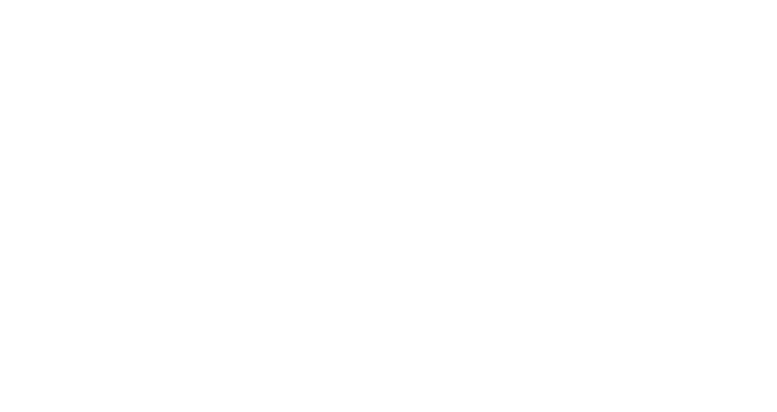 Laboratoire lorrain de Recherche en Informatique et ses Applications